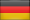 German