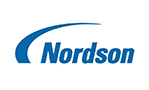 Nordson
