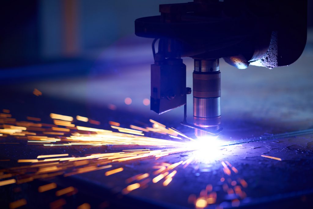 The Evolution of Fiber Lasers