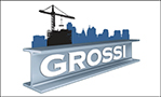 Grossi